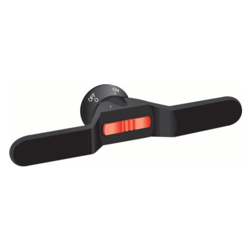 Аксесуари для вимикача навантаження Ficon OHB150J12P-RUH
