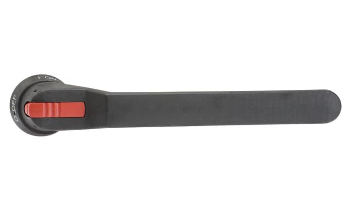 OHB330J12 Рукоятка