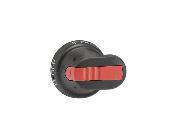 OHB45J6E311 Рукоятка