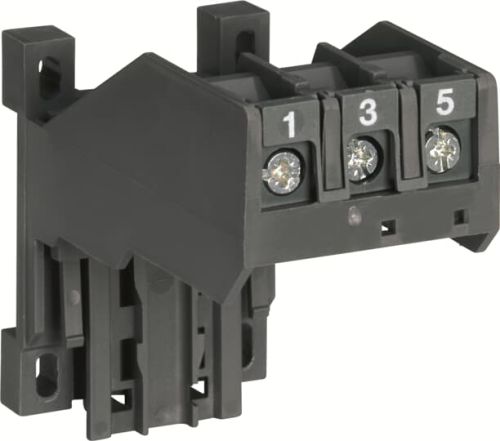 OHB65J6E011 Рукоятка