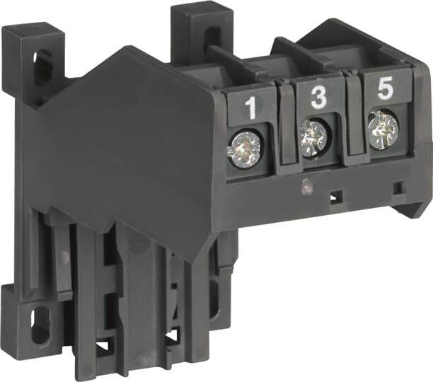 OHB65J6E011 Рукоятка