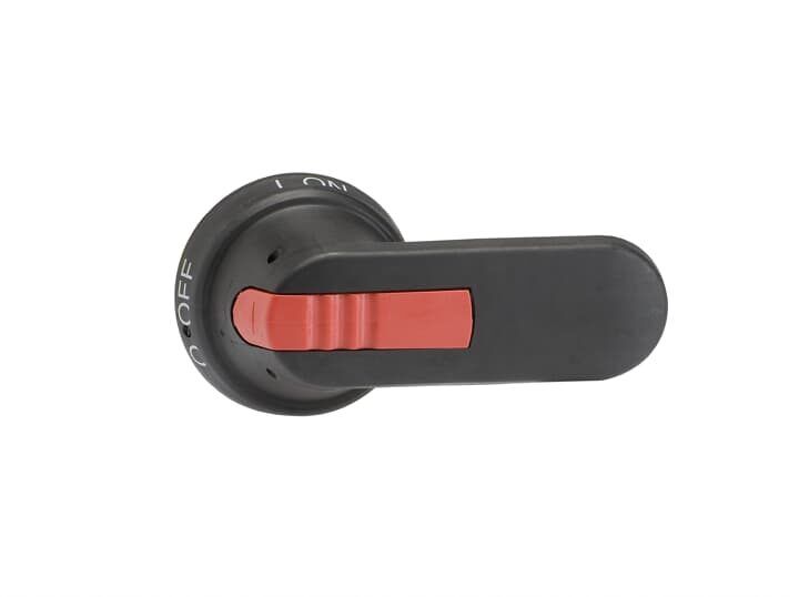 OHB95J12 Рукоятка