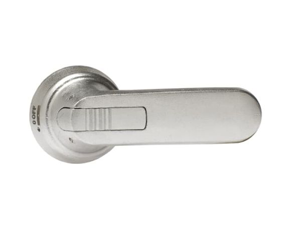 OHM125L12 Рукоятка