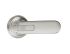 OHM125L12 Рукоятка