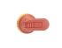OHY65J6 Рукоятка