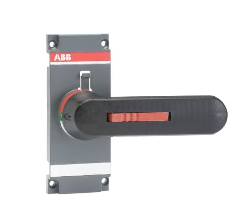 OTV800EK Рукоятка+накладка