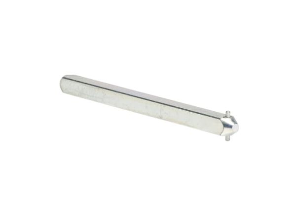 OXP12X250 Шток