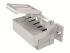 Допоміжні контакти AUP 5 contacts 24Vdc SX E2.2...E6.2