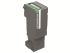 Модуль сигналізації EKIP 2K-1 E1.2..E6.2-Tmax XT
