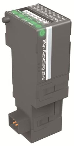 Модуль сигналізації EKIP 2K-2 E1.2..E6.2-Tmax XT