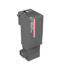 Модуль зв'язку EKIP COM MODBUS RS-485 E1.2..E6.2