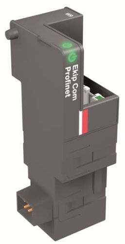Модуль зв'язку EKIP COM PROFINET E1.2..E6.2
