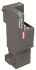 Модуль зв'язку EKIP COM PROFINET E1.2..E6.2
