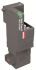 Модуль зв'язку Ekip Com R IEC61850 E1.2..E6.2