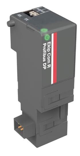 Модуль зв'язку EKIP COM R PROFIBUS E1.2..E6.2-Tmax XT