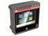 Щитовий дисплей EKIP MULTIMETER E1.2...E6.2-Tmax XT