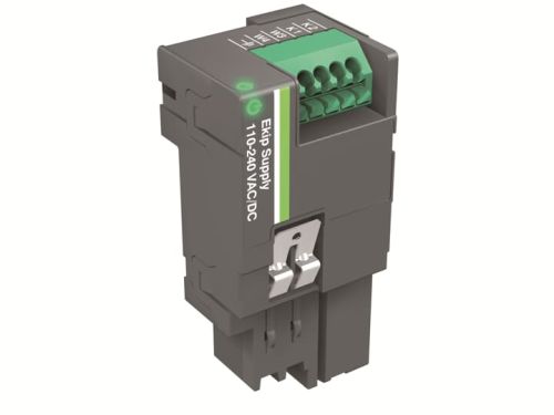 Модуль живлення EKIP SUPPLY 110-240VAC/DC E1.2..E6.2-XT