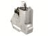 Мотор-редуктор M  E2.2...E6.2 100-130 VAC/DC