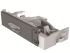 Блокування PLP Pos. padlock D=4/6/8mm E1.2-XT7/M
