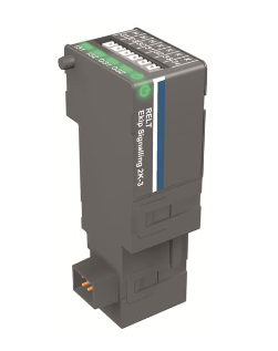 Модуль сигналізації RELT-Ekip 2K-3 E1.2..E6.2-Tmax XT
