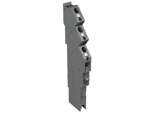 Клемні термінали Terminals term.box E1.2..E6.2-XT7/M 10pz