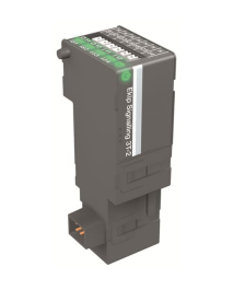 Модуль сигналізації Ekip Signalling 3T-2