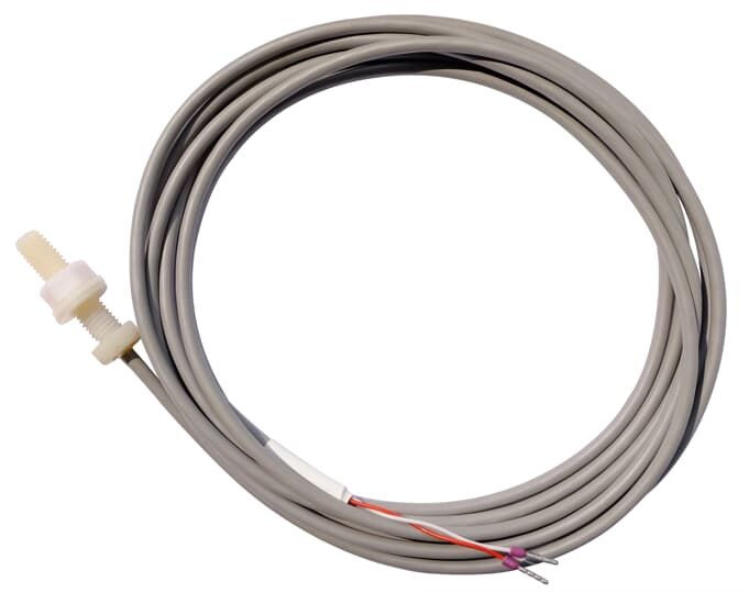 Датчик температури External Probe PT1000 3mt