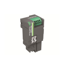 Модуль живлення EKIP SUPPLY 24-48VDC E1.2..E6.2-Tmax XT