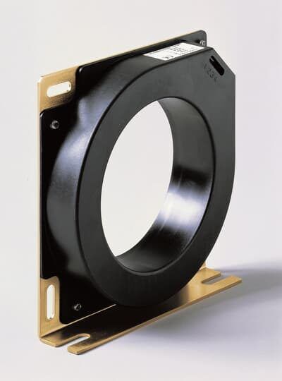 Тороідальний трансформатор Homopolar toroid E1.2..E6.2-XT7-XT7M100A