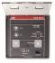 Щитове реле струм витоку RCQ020/A RELAY 115-230Vac NO TOR