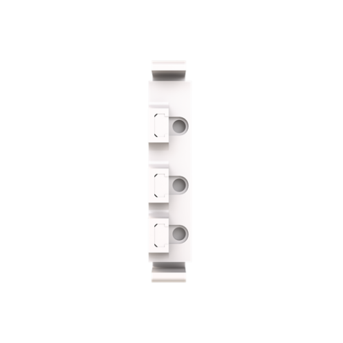 Допоміжні контакти AUX 1Q 250Vac/dc XT1...XT6