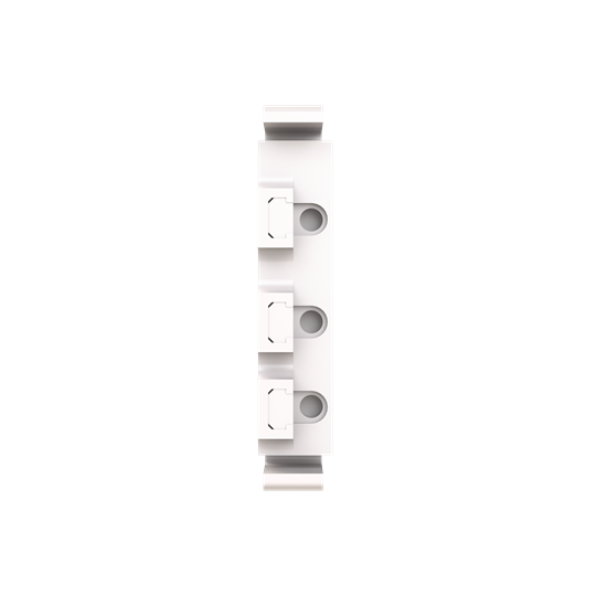 Допоміжні контакти AUX 1Q 250Vac/dc XT1...XT6