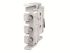 Допоміжні контакти AUX-SA 24 Vdc 1 CONT. XT2-XT4