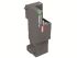 Модуль зв'язку EKIP COM DEVICENET Tmax XT