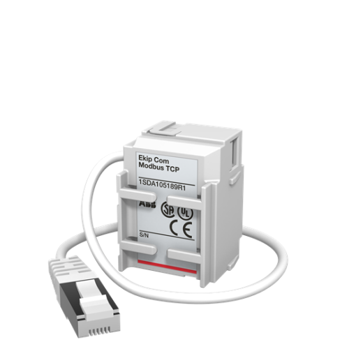 Модуль зв'язку EKIP COM HUB XT5 INT