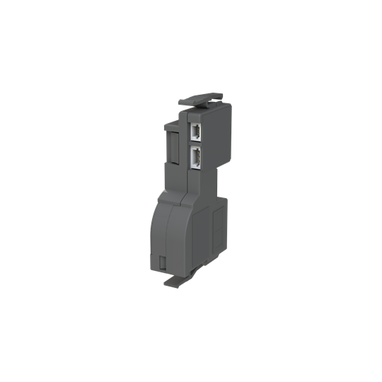 Модуль зв'язку SLIM EKIP COM MODBUS RS-485 XT2-4 INT W