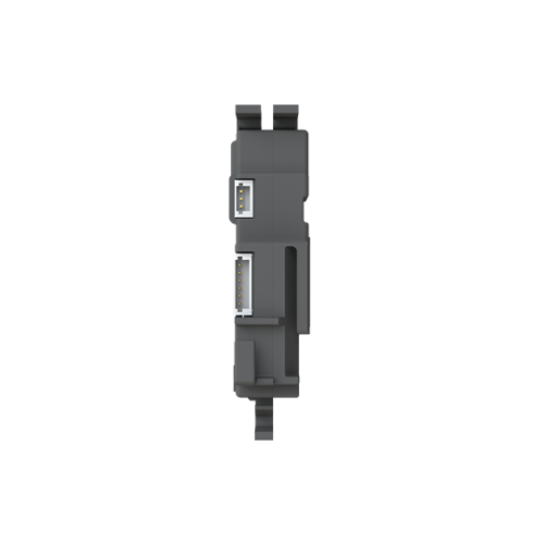 Модуль зв'язку EKIP COM STA MODBUS RS-485 XT2-XT4 INT W