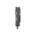 Модуль зв'язку EKIP COM STA MODBUS RS-485 XT2-XT4 INT W