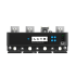 Розчеплювач захисту Ekip Hi-Touch LSIG In=250A XT4 4p