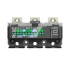 Розчеплювач захисту Ekip I In=100A XT2 3p
