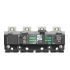 Розчеплювач захисту Ekip I In=63A XT2 4p