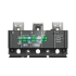 Розчеплювач захисту Ekip I In=63A XT4 3p