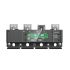 Розчеплювач захисту Ekip LSIG In=250A XT4 4p