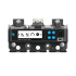 Розчеплювач захисту Ekip Touch LSIG In=160A XT2 3p