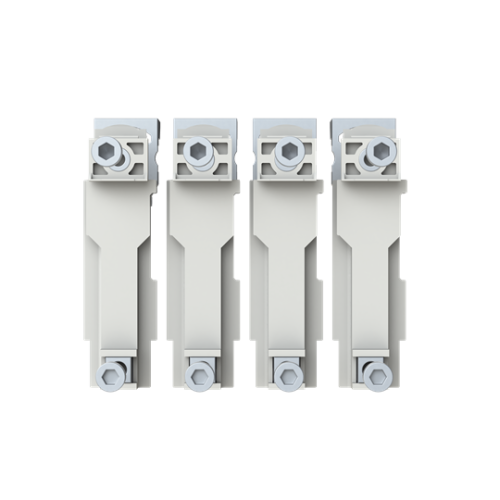 Комплект перетворення KIT P MP RC XT2 4p