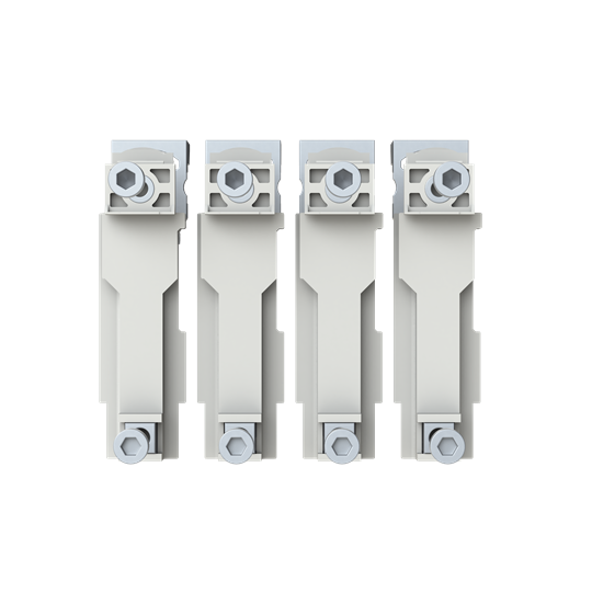 Комплект перетворення KIT P MP RC XT2 4p