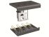 Комплект перетворення KIT P MP XT1 3p