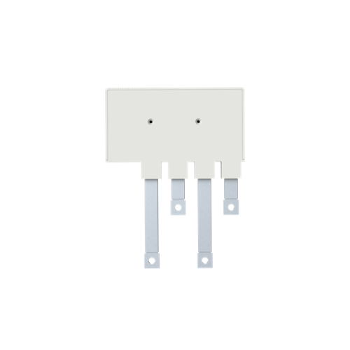 Силові виводи KIT R x RC XT1 4pcs