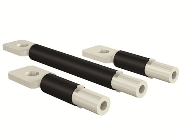 Силові виводи KIT R XT2 3pcs