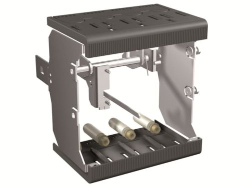 Комплект перетворення KIT W MP XT2 4p